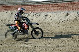 enduro-touquet-2005 (309)